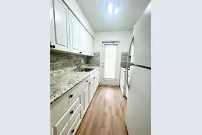 [Address not provided], Hollywood, FL 33020 - Photo 1