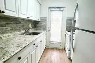 [Address not provided], Hollywood, FL 33020 - Photo 1