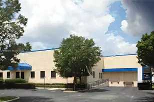 5009 Tampa W Blvd, Tampa, FL 33634 - Photo 1