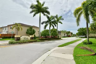8940 SW 228th Ln, Cutler Bay, FL 33190 - Photo 1