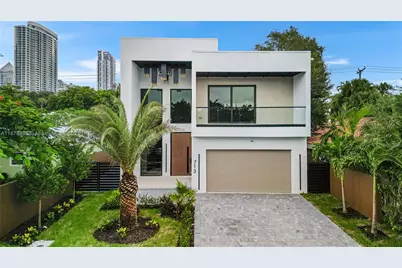 713 SE 6th St, Fort Lauderdale, FL 33301 - Photo 1