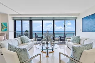 9455 Collins Ave, Surfside, FL 33154 - Photo 1