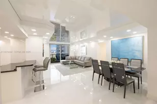 [Address not provided], Hallandale Beach, FL 33009 - Photo 1