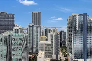 1250 S Miami Ave, Miami, FL 33130 - Photo 1