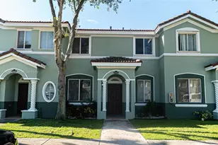 1484 SE 24th Ct, Homestead, FL 33035 - Photo 1