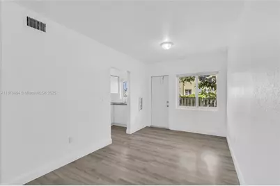 8329 NW 5th Ave #2, Miami, FL 33150 - Photo 1