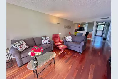 5831 Coral Lake Dr #307, Margate, FL 33063 - Photo 1