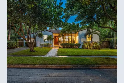 29 NW 96th St, Miami Shores, FL 33150 - Photo 1