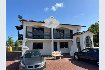3130 SW 16th St #2, Miami, FL 33145 - Photo 1