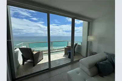 5161 Collins Ave #1717, Miami Beach, FL 33140 - Photo 1