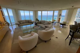 16445 Collins Ave, Sunny Isles Beach, FL 33160 - Photo 1