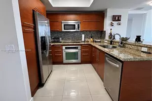2681 N Flamingo Rd, Sunrise, FL 33323 - Photo 1