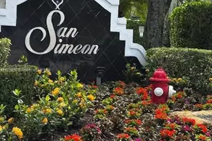 3637 San Simeon Cir, Weston, FL 33331 - Photo 1