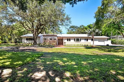 11301 SW 91st Ave, Miami, FL 33176 - Photo 1