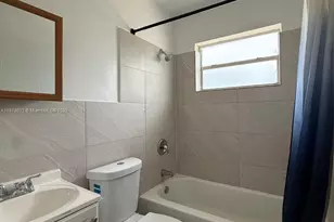 600 NW 116th Terrace, Miami, FL 33168 - Photo 1