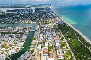 642 86th St, Miami Beach, FL 33141 - Photo 1