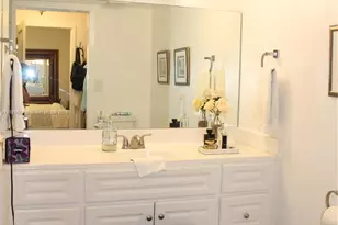 4984 NW 97th Pl, Doral, FL 33178 - Photo 32