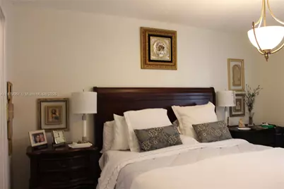 4984 NW 97th Pl #301, Doral, FL 33178 - Photo 28