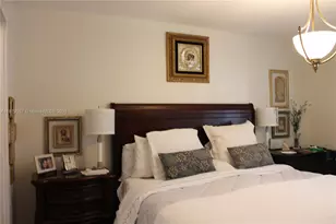 4984 NW 97th Pl, Doral, FL 33178 - Photo 28