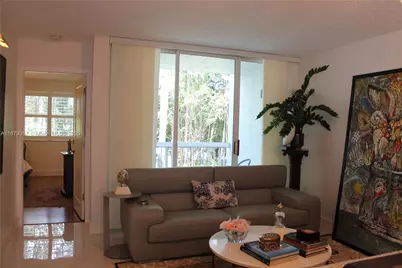 4984 NW 97th Pl #301, Doral, FL 33178 - Photo 22