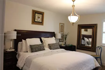 4984 NW 97th Pl #301, Doral, FL 33178 - Photo 26