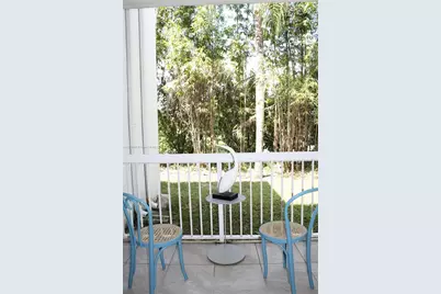 4984 NW 97th Pl #301, Doral, FL 33178 - Photo 34