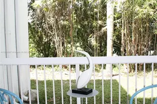 4984 NW 97th Pl, Doral, FL 33178 - Photo 34