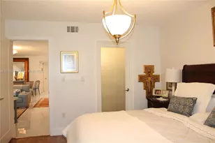 4984 NW 97th Pl, Doral, FL 33178 - Photo 30
