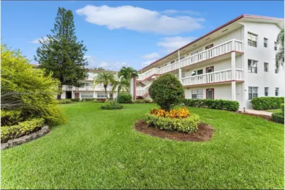 22 Brighton A #22, Boca Raton, FL 33434 - Photo 1