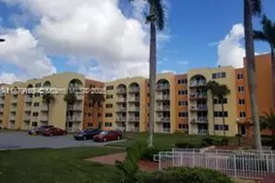 6970 NW 186th St, Hialeah, FL 33015 - Photo 1