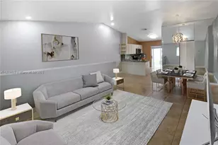 10953 W Okeechobee Rd, Hialeah Gardens, FL 33018 - Photo 1