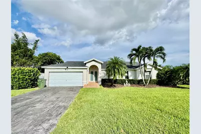 1635 NW 15th Ter, Homestead, FL 33030 - Photo 1