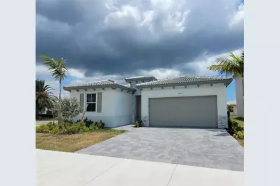 16105 SW 149th Ave, Miami, FL 33187 - Photo 1