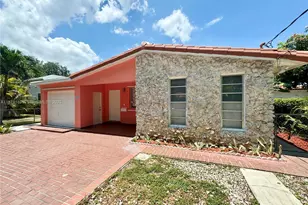 4101 SW 13th Terrace, Miami, FL 33134 - Photo 1