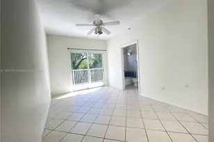 2734 Bird Ave, Miami, FL 33133 - Photo 1