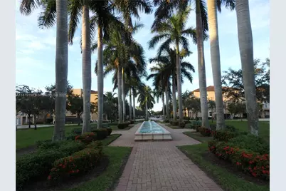 1312 SW 147th Ave, Pembroke Pines, FL 33027 - Photo 1