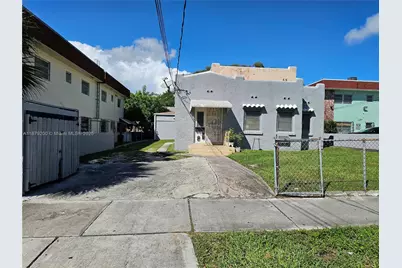 1265 SW 4th St #4, Miami, FL 33135 - Photo 1