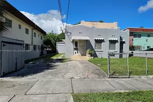 1265 SW 4th St, Miami, FL 33135 - Photo 1