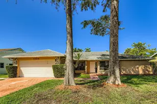 7008 NW 49th Ct, Lauderhill, FL 33319 - Photo 1