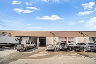 3018 NW 79th Ave, Doral, FL 33122 - Photo 1