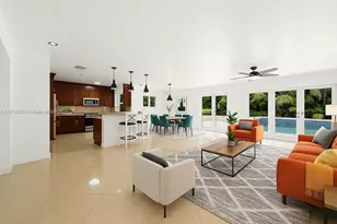 8845 SW 156th Terrace, Palmetto Bay, FL 33157 - Photo 1