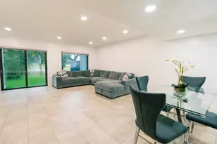 19230 Bob-O-Link Dr, Hialeah, FL 33015 - Photo 1