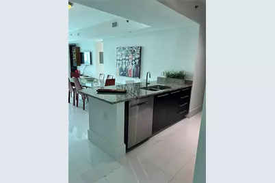 950 Brickell Bay Drive #1900, Miami, FL 33131 - Photo 1