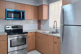 6115 NW 186th St, Hialeah, FL 33015 - Photo 1