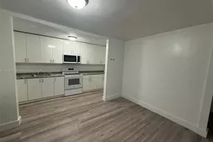 2962 NW 46th St, Miami, FL 33142 - Photo 1