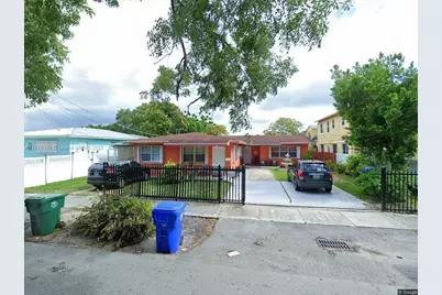 2915 SW 4th St, Miami, FL 33135 - Photo 1