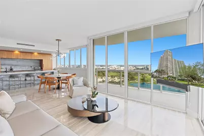 20185 E Country Club Dr #PH6, Aventura, FL 33180 - Photo 1
