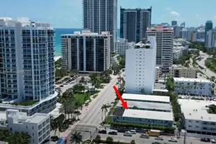 6498 Collins Ave, Miami Beach, FL 33141 - Photo 1
