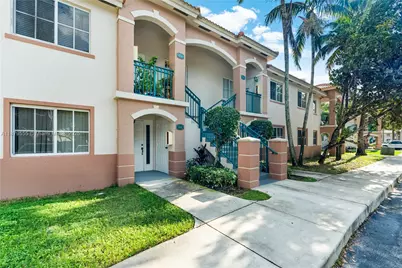 2921 SE 13th Ave #104-48, Homestead, FL 33035 - Photo 1