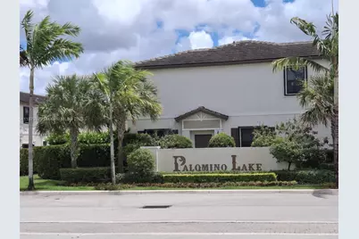 5990 Mustang Mnr #5990, Davie, FL 33314 - Photo 1